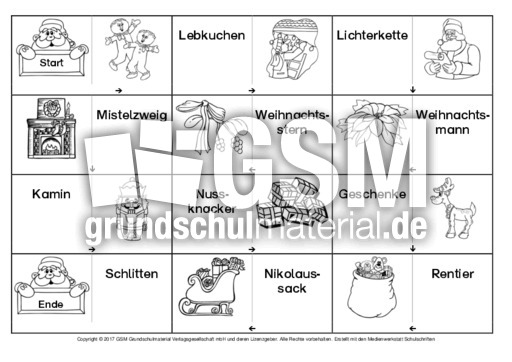 Domino-Weihnachten-2-SW.pdf